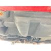 toyota aqua 2012 -TOYOTA--AQUA DAA-NHP10--NHP10-6039861---TOYOTA--AQUA DAA-NHP10--NHP10-6039861- image 15