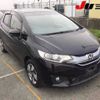 honda fit 2014 -HONDA--Fit GP5-1018090---HONDA--Fit GP5-1018090- image 1