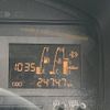 toyota dyna-truck 2023 quick_quick_2PG-GDY231_GDY231-0007210 image 18