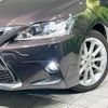 lexus ct 2011 -LEXUS--Lexus CT DAA-ZWA10--ZWA10-2018530---LEXUS--Lexus CT DAA-ZWA10--ZWA10-2018530- image 13