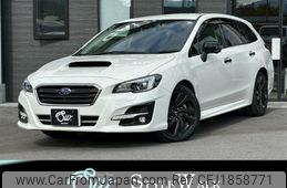 subaru levorg 2019 CFJ1858771