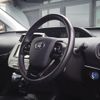 toyota prius 2019 -TOYOTA--Prius DAA-ZVW51--ZVW51-6099316---TOYOTA--Prius DAA-ZVW51--ZVW51-6099316- image 2