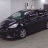 toyota prius-α 2015 quick_quick_DAA-ZVW40W_ZVW40-3108622 image 5