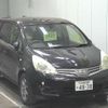 nissan note 2010 -NISSAN 【いわき 500ﾒ4838】--Note E11-483458---NISSAN 【いわき 500ﾒ4838】--Note E11-483458- image 1