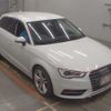 audi a3 2014 CFJ1522280 image 6