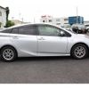 toyota prius 2016 -TOYOTA--Prius DAA-ZVW50--ZVW50-8015291---TOYOTA--Prius DAA-ZVW50--ZVW50-8015291- image 8