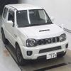 suzuki jimny-sierra 2014 CFJ1699865 image 1