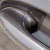 bmw 3-series 2020 CFJ1792147 image 8