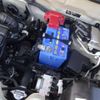 suzuki hustler 2017 CFJ1676936 image 18