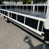 isuzu forward 2006 CFJ1607841 image 12