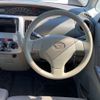 daihatsu tanto 2011 -DAIHATSU--Tanto DBA-L385S--L385S-0059555---DAIHATSU--Tanto DBA-L385S--L385S-0059555- image 9