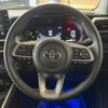 toyota raize 2022 quick_quick_A202A_A202A-0024371 image 11