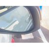 toyota rav4 2020 CFJ1647510 image 13