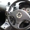 daihatsu copen 2012 -DAIHATSU--Copen ABA-L880K--L880K-0056403---DAIHATSU--Copen ABA-L880K--L880K-0056403- image 16