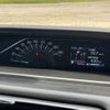 suzuki solio 2022 quick_quick_5AA-MA37S_MA37S-131766 image 10