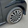 honda n-box 2015 CARSENSOR_JP_AU6317809197 image 8