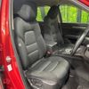 mazda cx-5 2019 -MAZDA--CX-5 3DA-KF2P--KF2P-325732---MAZDA--CX-5 3DA-KF2P--KF2P-325732- image 11