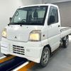 mitsubishi minicab-truck 1999 Mitsuicoltd_MBMC0106767R0704 image 3