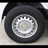 mitsubishi minicab-miev 2020 CFJ1841895 image 14