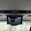 toyota alphard 2020 CFJ1738130 image 20