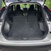 mitsubishi eclipse-cross 2023 CFJ1739350 image 11