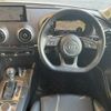 audi a3 2017 -AUDI--Audi A3 DBA-8VCXSL--WAUZZZ8V6H1043102---AUDI--Audi A3 DBA-8VCXSL--WAUZZZ8V6H1043102- image 17