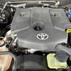 toyota hilux 2019 -TOYOTA--Hilux QDF-GUN125--GUN125-3909996---TOYOTA--Hilux QDF-GUN125--GUN125-3909996- image 19