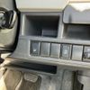 suzuki wagon-r 2014 CFJ1736289 image 18
