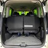 nissan serena 2020 CFJ1724014 image 11