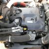 isuzu elf-truck 2015 -ISUZU--Elf NKR85A--7048378---ISUZU--Elf NKR85A--7048378- image 12