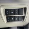 suzuki every-wagon 2023 CFJ1778122 image 16