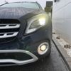 mercedes-benz gla-class 2018 -MERCEDES-BENZ--Benz GLA DBA-156942--WDC1569422J439180---MERCEDES-BENZ--Benz GLA DBA-156942--WDC1569422J439180- image 13