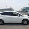 nissan note 2015 23906 image 3