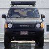 toyota land-cruiser-prado 1998 quick_quick_RZJ95W_RZJ95-0020930 image 5