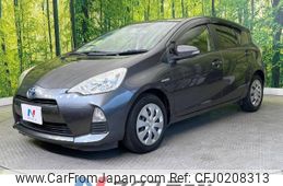 toyota aqua 2014 -TOYOTA--AQUA DAA-NHP10--NHP10-2309782---TOYOTA--AQUA DAA-NHP10--NHP10-2309782-