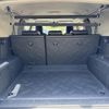 toyota fj-cruiser 2013 CFJ1675484 image 17