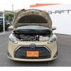 toyota sienta 2020 -TOYOTA--Sienta 6AA-NHP170G--NHP170-7230244---TOYOTA--Sienta 6AA-NHP170G--NHP170-7230244- image 7