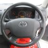 toyota regiusace-van 2017 quick_quick_LDF-KDH206K_KDH206-8114886 image 11