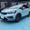 honda fit 2020 quick_quick_6BA-GR5_GR5-1003422 image 15