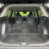 toyota rav4 2022 CFJ1760688 image 13