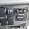 toyota prius 2010 -TOYOTA--Prius DAA-ZVW30--ZVW30-0159541---TOYOTA--Prius DAA-ZVW30--ZVW30-0159541- image 31
