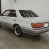 toyota crown 1990 AUTOSERVER_15_5001_27 image 6