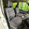 nissan serena 2018 -NISSAN--Serena DAA-GNC27--GNC27-010176---NISSAN--Serena DAA-GNC27--GNC27-010176- image 9