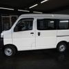 daihatsu hijet-van 2022 -DAIHATSU--Hijet Van S700V--0009085---DAIHATSU--Hijet Van S700V--0009085- image 18