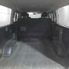 toyota hiace-van 2014 -TOYOTA--Hiace Van KDH206V-8072322---TOYOTA--Hiace Van KDH206V-8072322- image 8