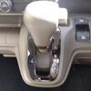honda n-wgn 2021 CFJ1649952 image 12