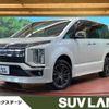 mitsubishi delica-d5 2019 quick_quick_CV1W_CV1W-2110218 image 1