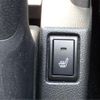 suzuki swift 2018 -SUZUKI 【名古屋 508ﾊ6672】--Swift DBA-ZC83S--ZC83S-122280---SUZUKI 【名古屋 508ﾊ6672】--Swift DBA-ZC83S--ZC83S-122280- image 9