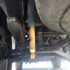 toyota tacoma 2006 CFJ1476599 image 28