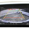 honda odyssey 2016 CFJ1639259 image 2